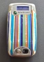 Sony Ericsson K850, W302, Z320 и Z600 - за ремонт или части, снимка 15