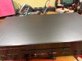 Yamaha CDP S-300 CD player, снимка 4