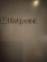Хладилник Hotpoint , снимка 1