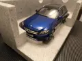 Мерцедес модели мащаб 1:18 Mercedes, снимка 6
