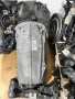 Скоростна кутия за Mercedes Е класа 9G-tronic, снимка 1