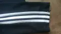 Adidas Tiro 19 Youth Training Kids Pants Размер 13-14 г / 164 см детска футболна долница 8-69, снимка 11