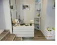 Луксозно обзавеждане за магазин за дрехи, снимка 2