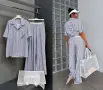 Prad🅰️ Нов Дамски Сет , снимка 2