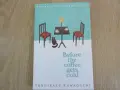 книги за 10 евро, снимка 3