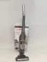 Безжична вертикална прахосмукачка Bosch Flexxo Gen2 Serie 4 (23V max) – С 6 месеца гаранция!, снимка 1