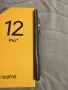 Realme 12 Pro+ 5G 512gb/24ram Submarine Blue ТОП ЕКЗЕМПЛЯР 170€, снимка 7