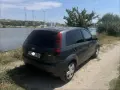 ford fiesta 1.4 tdci, снимка 4