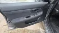 Subaru Impreza 2006 1.5R 105к.с.На части., снимка 5