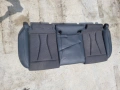 Салон за Audi A3 8V Sline, снимка 2