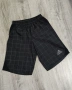 Adidas size S мъжки къси панталони шорти в отлично състояние, снимка 1