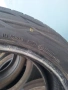 Continental EcoContact 6 235/50/18, снимка 4