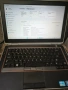 Четириядрен Лаптоп Бизнес Клас Dell latitude E6320 WINDOWS 11 с подсветка на клавиатурата, снимка 1