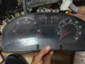 Километраж за Skoda superb i 1.9 tdi , 3u0920840a, снимка 1