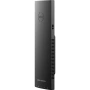 Компютър Dell 7090 ULTRA Mini i7-1185G7 16GB 256GB NVME SSD с до 24 МЕСЕЦА ГАРАНЦИЯ и Windows 11 PRO, снимка 1