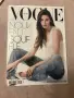 Vogue списания 2021/2026, снимка 10