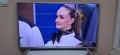 SMART LED телевизор Grundig. НОМЕР 48. Model 43GFS6820. Wi-fi. 43 инча - 109см..., снимка 3