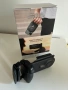 Държач и батерия ShiftCam ProGrip Starter Kit за iPhone, снимка 1