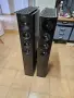 Тонколони Jamo S608 , снимка 1
