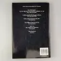 A Dictionary of Celtic Mythology, снимка 2