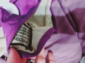 Бански костюм La Senza, снимка 3