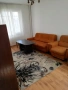 Тристаен апартамент в Центъра на Пловдив!, снимка 1