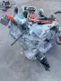 2ch122 автоматична скоростна кутия от Toyota Yaris Cross 1.5 Hybrid M15A 2024 г., снимка 8