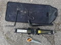 GM OPEL SAAB-КРИК КОМПЛЕКТ ОТ ГЕРМАНИЯ 2305261828L4, снимка 3