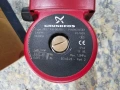 Глава - мотор за циркулационна помпа Grundfos UPS2 PH-50/60, снимка 3