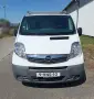 OPEL VIVARO 2.5 CDTI, снимка 12