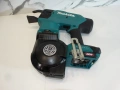 2025 - Makita TR 001 / XGT / 40 V - Машина за връзване на арматура, снимка 6