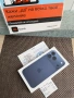 НОВ❗️ 512GB❗️24м ГАР. ❗️iPhone 17 Pro Max ❗️Лизинг от 55€/мес ❗️Deep Blue син, снимка 5