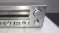 Ресивър Technics sa 303 , снимка 2