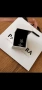 Пандора обеци Pandora , снимка 1