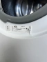 пералня AEG Lavamat AutoSense L61470FL 7кг, снимка 7