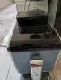 Кафе машина Tchibo за части, снимка 5