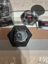 Часовник Casio G-SHOCK , снимка 2