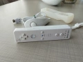 Контролери за Nintendo Wii , снимка 11