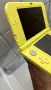 Nintendo New 3ds LL Pikachu edition, снимка 7
