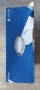 PS5, снимка 2