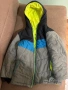 Детски якета зимни и пролетни, снимка 13