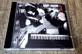 Компакт Дискове - Рок Метъл: Gary Moore – After Hours, снимка 1