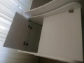 Бебешко легло лорели 3 в 1, снимка 2