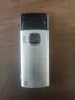 Телефон Nokia 6700s , снимка 2