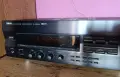 Yamaha RX-396RDS, снимка 4