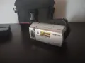 Камера Sony DCR-SR35 Handycam HYBRID HDD, снимка 15