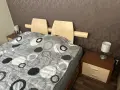 Спален комплект , снимка 2