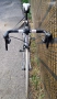 Шосеен Drag Master 26", снимка 15