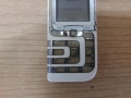 NOKIA 7260 ............*, снимка 3