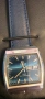 Omega,Longines,Certina,St.Dupont ретро часовници, снимка 4